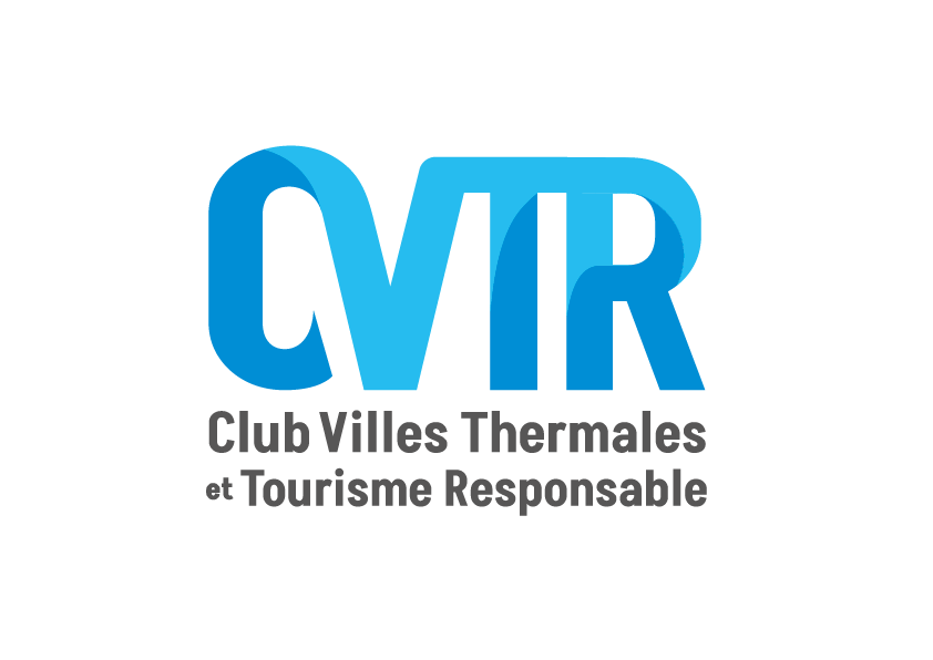Club Villes Thermales