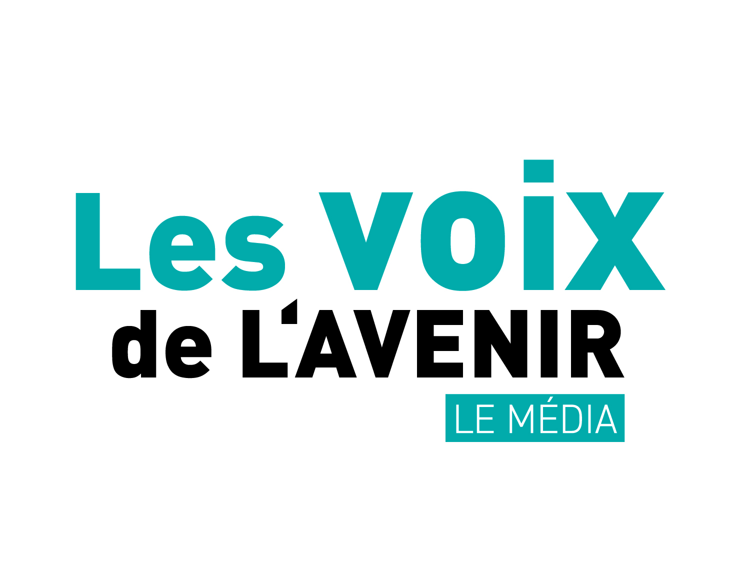 Les Voix de l'Avenir